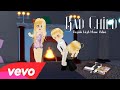 Bad Child || Royale High Video || A fairymavis1 production|| Brittany's Past