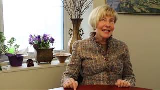 CICan's 2019-2024  Strategic Plan