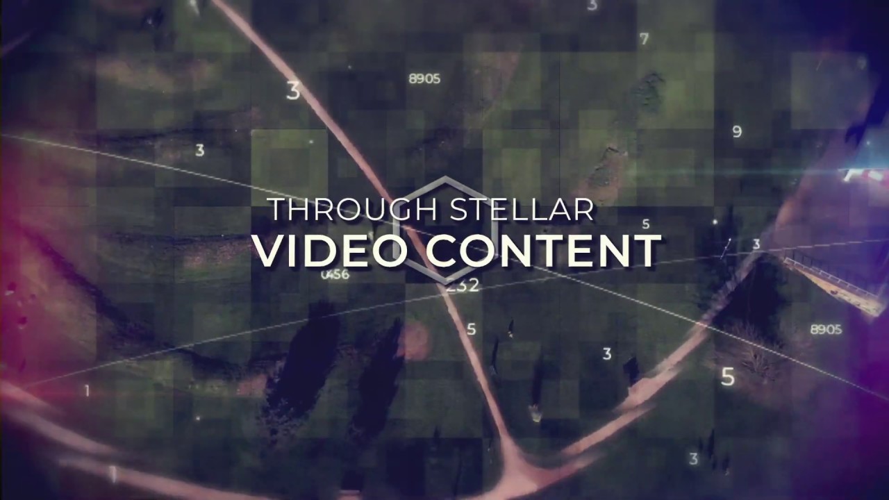 Bristol Mavic Air Drone 4k After Effect Edit Promo - Marketing Agency Bristol