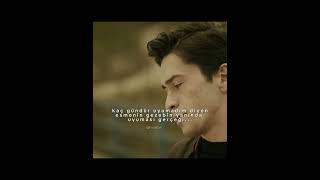 Gezep Bunu Esmeye Yapmaman Gerekirdi Şacakbudeniz