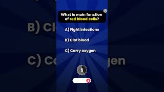 Can You Beat This Insane Genius-Level Quiz?