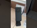 Review Xiaomi Redmi Note 14 Pro+ Plus 5G Garansi Resmi