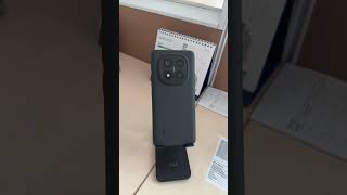 Review Xiaomi Redmi Note 14 Pro+ Plus 5G Garansi Resmi