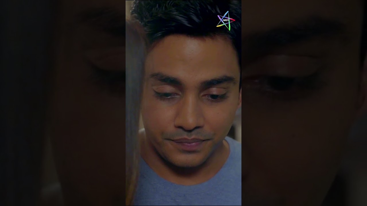 Beautiful Neighbour || Playing Now || RATRI App