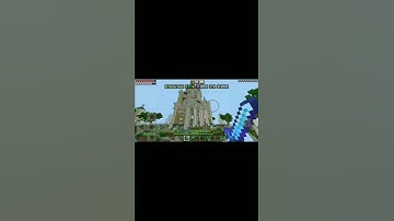 Is he Hacking on The Hive?  #shorts #hiveskywars