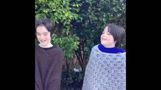 Elisha Goes To Bethel