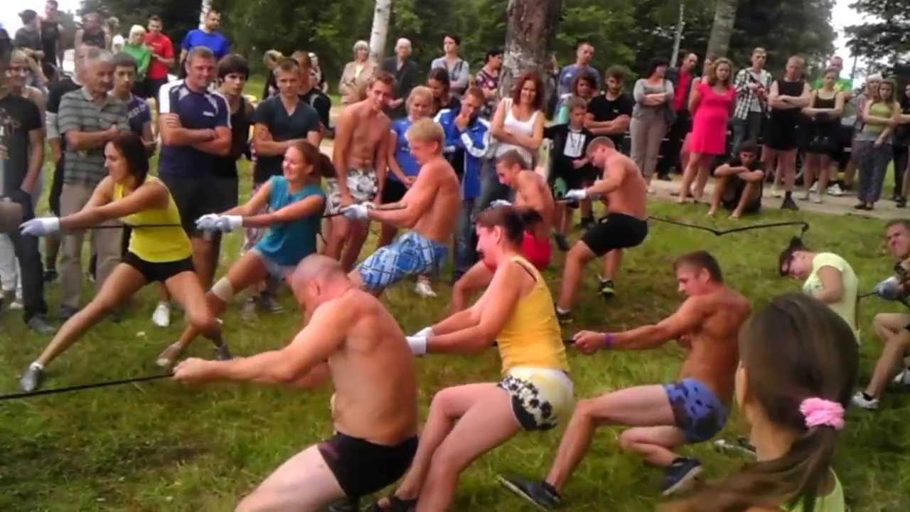 Virves vilkšana, Meņģelē