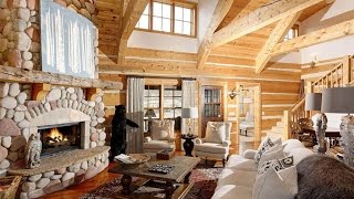 Rare Roaring Folk Club Cabin in Basalt, Colorado