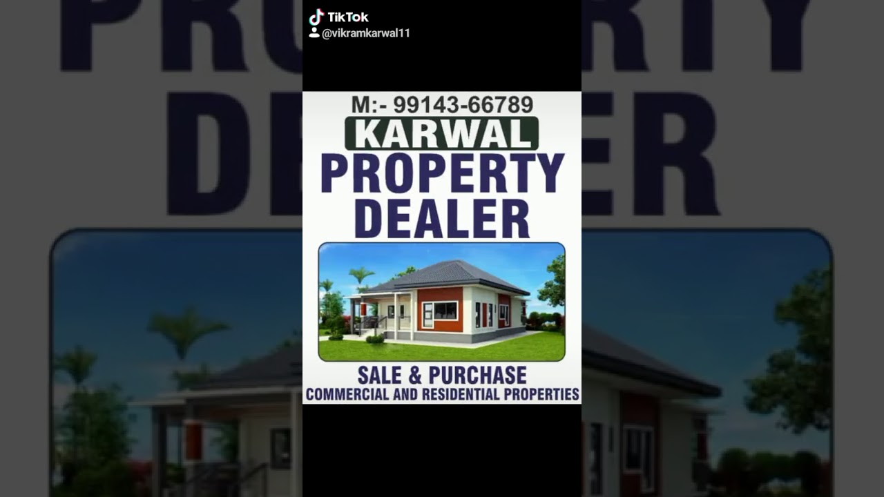 FOR SALE 6.50 MARLA NEWLLY BUILD KOTHI SHIV VIHAR NEAR MODEL TOWN