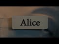 Alice in Borderland season 3 ending scene (in hindi) | Alice in Borderland 