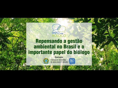 Vídeo: Uma Verdade Inconveniente Sobre Nossa Evolução? - Visão Alternativa