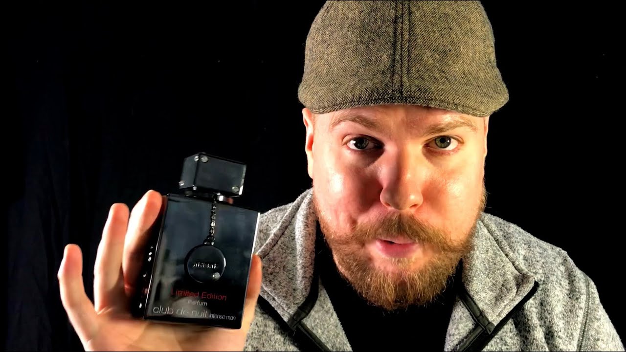 [ASMR] 15 Budget Banger Fall Fragrances You’ll Love