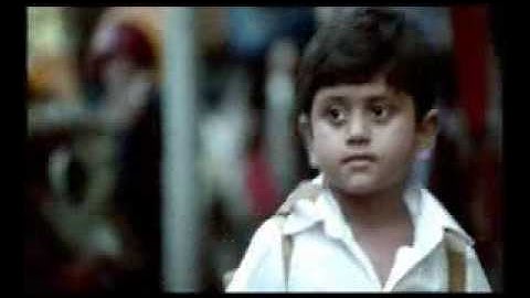 Take initiative--new anthem of India