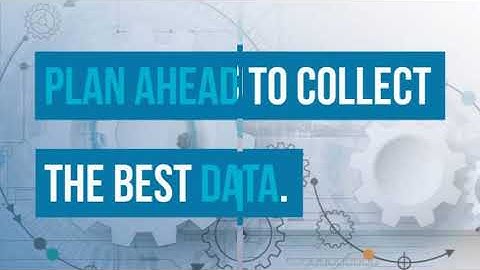 CMS Web Interface Reporting 2018: Are You Ready?