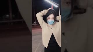 PACAR NGAJAKIN KELUAR MALAM | HALU STORY #shorts  #storyhalu #storyig #storywa