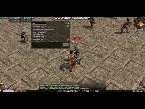 SaltanatMT2 Catalik