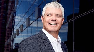 Inside Turner With David Levy