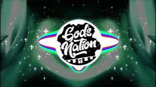 Drew Ava - You're The Reason Why (w/ Chris Howland & Kurtis Hoppie & Rare of Breed)