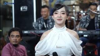 Permata Hati - KMB Gedruk - Citra Margaretha.