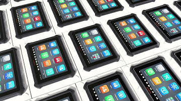 OTOFIX IM1 | Key Programming Tool