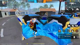 [B2K] 31 KILLS Insane Free Fire Gameplay 🔥#freefire #garenafreefire #b2k #b2kshorts #b2kgaming