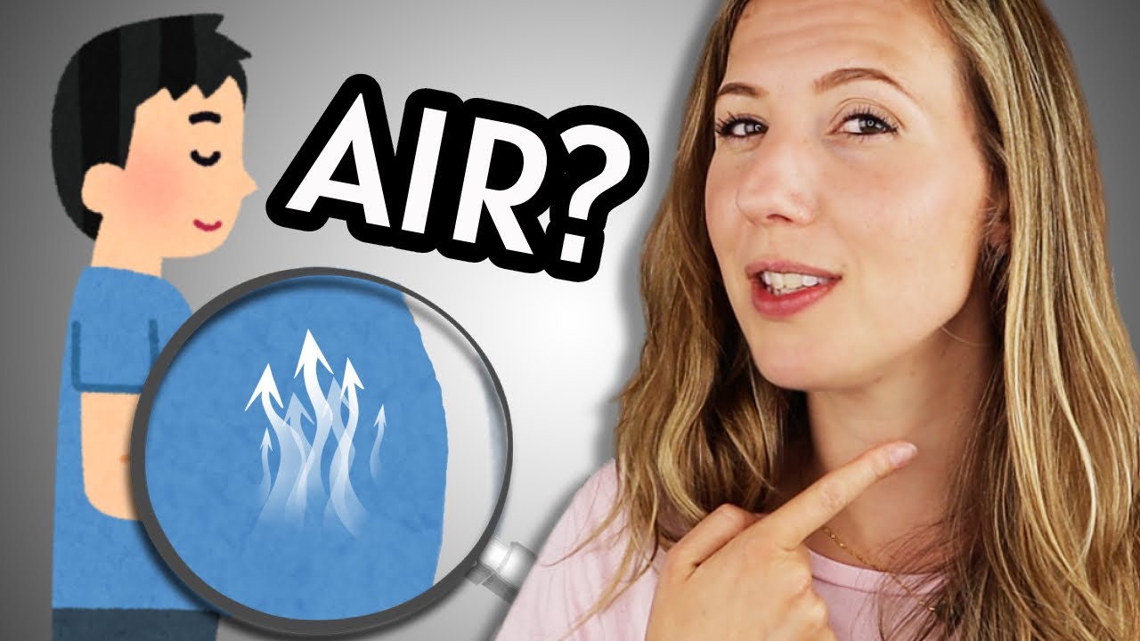 Что на самом деле означает «пойте из своего живота»