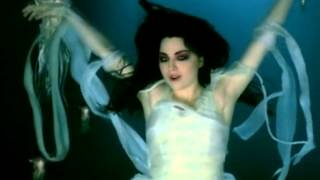 Evanescence - Going Under 720p.