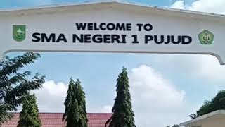 Download lagu Permohonan renovasi gedung sekolah