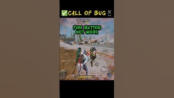 ✅Call Of Bug 🐛 Settings in CODM BR 💯🔥Codmobile🤕CODM Pro Setting #shorts #codmbr #codm #ff #cod #1m