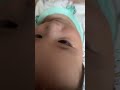 Alinur baby