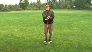 What Is the Difference Between Ladies' & Mens' Golf Clubs?