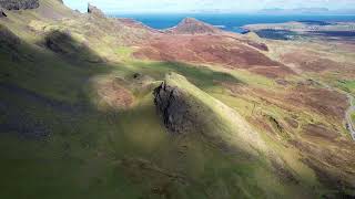 Famous Season 9 - Episode 4 - Responsibility Without Psychological Strain Net Worth