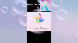 How to send full movie using Google photos in tamil screenshot 4