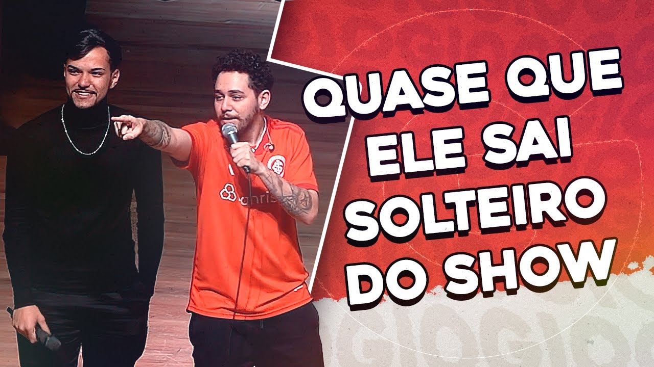 CARTA ABERTA PARA A NAMORADA ✉️💘