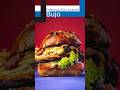 BuJo Burger is opening its third Dublin location this week!