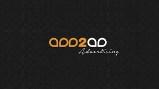 Add2ad in Brief