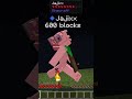 ตะเอ๋ ~~ Minecraft OneBlock