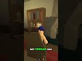 Utforska spökhus i Roblox Fest, mat och kusliga möten!