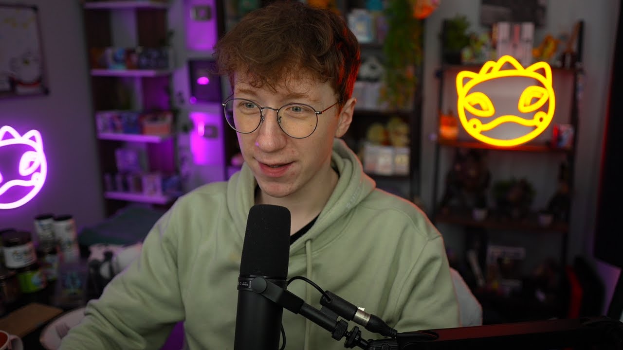 Pokemon Bingo!! Bingo = 5 Gifted Members