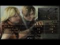 resident evil 4 (Hardest mission?) PS4 1080p -2021
