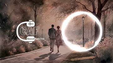 Lazy Walk - Cheel – (Channel Audio Free)