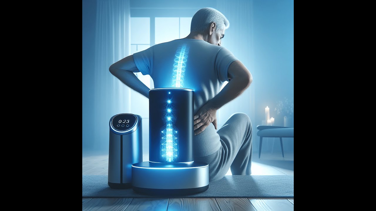 Vibration Machine For Back Pain Whoe Body Vibration Machine For Back