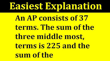 RD Sharma chapter 5 Example 18 Class 10 Maths  Page 5.36 @niharmhirani
