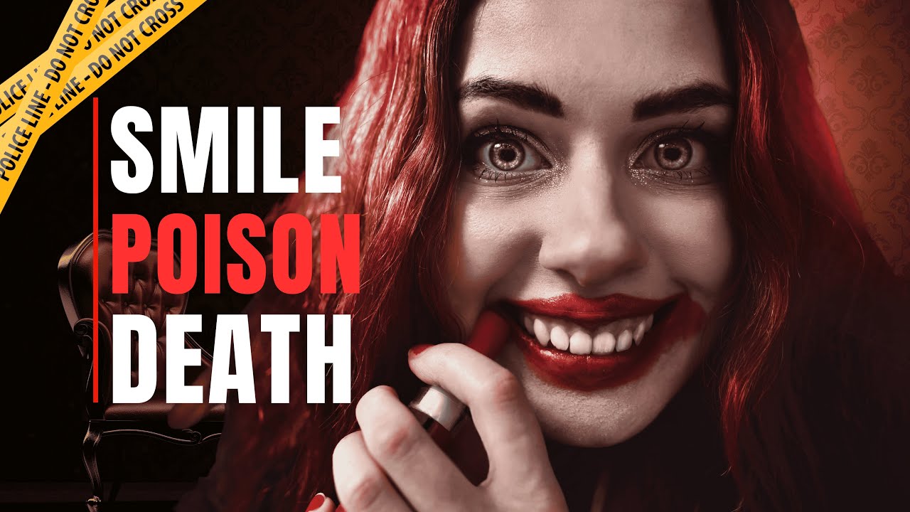 Inside the Mind of America’s Deadliest Woman - Dorothea Puente (The Boarding House Killer)