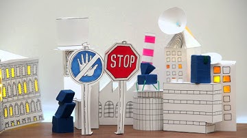 ETH Innovation and Entrepreneurship Lab (ieLab)