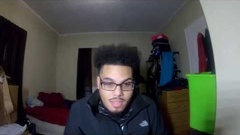 Ricky- #R3D Biography Submission powered by @JerkyXP @RickyPapisuave