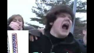 Girl REJECTS boy for being fat INSTANLY REGRETS !