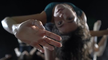 DART DSP member: Iona