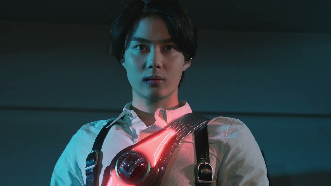 【高音質】ゼッツドライバー 変身待機音②(フィジカム) /Kamenrider ZeZtZ Henshin standby sound 2-A