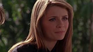 marissa cooper - scars to your beautiful